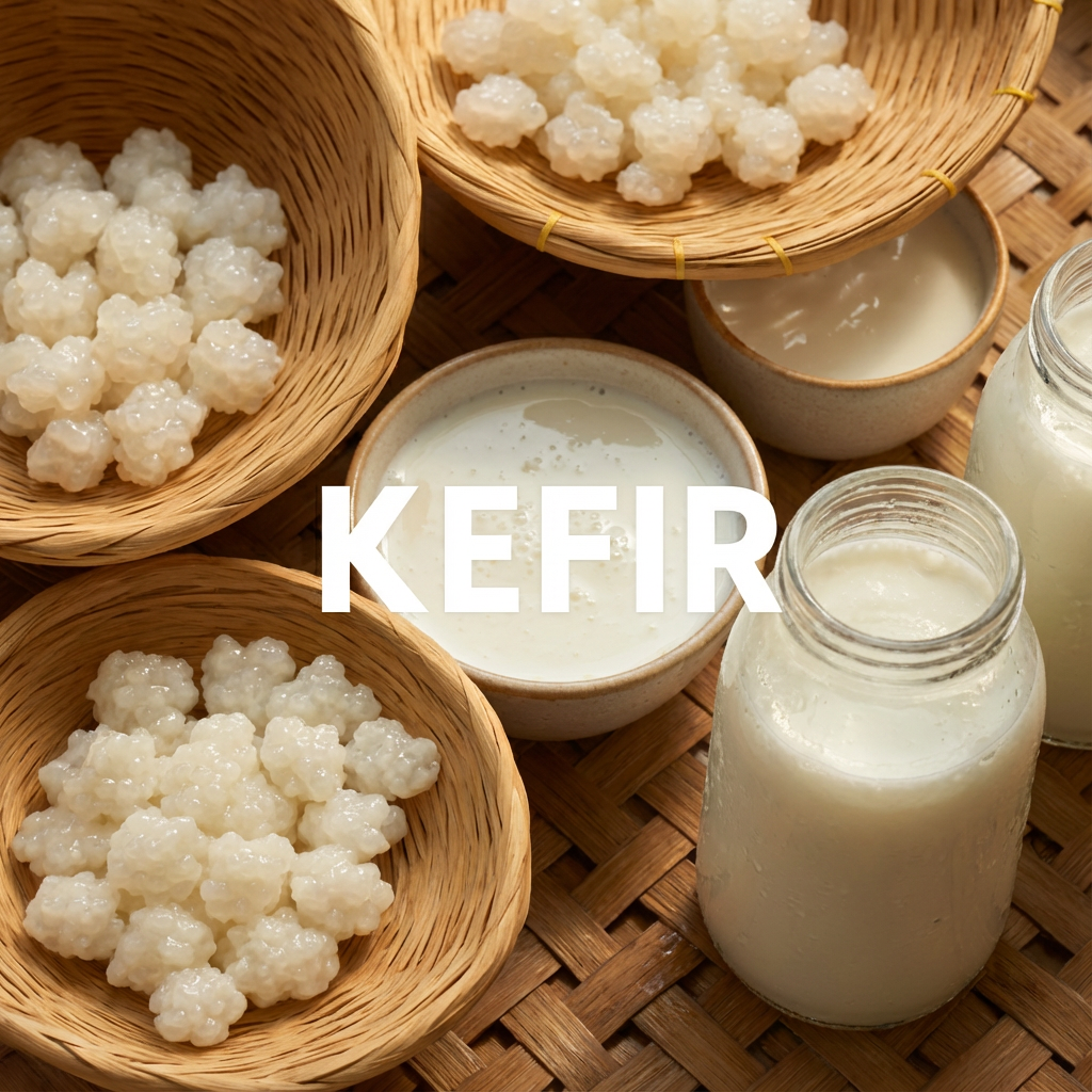 Daily Skincare Routine