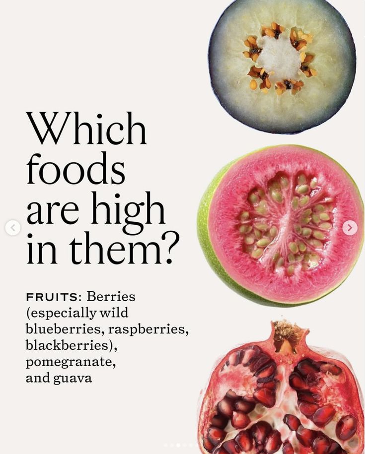 Kefir Skincare Recipe