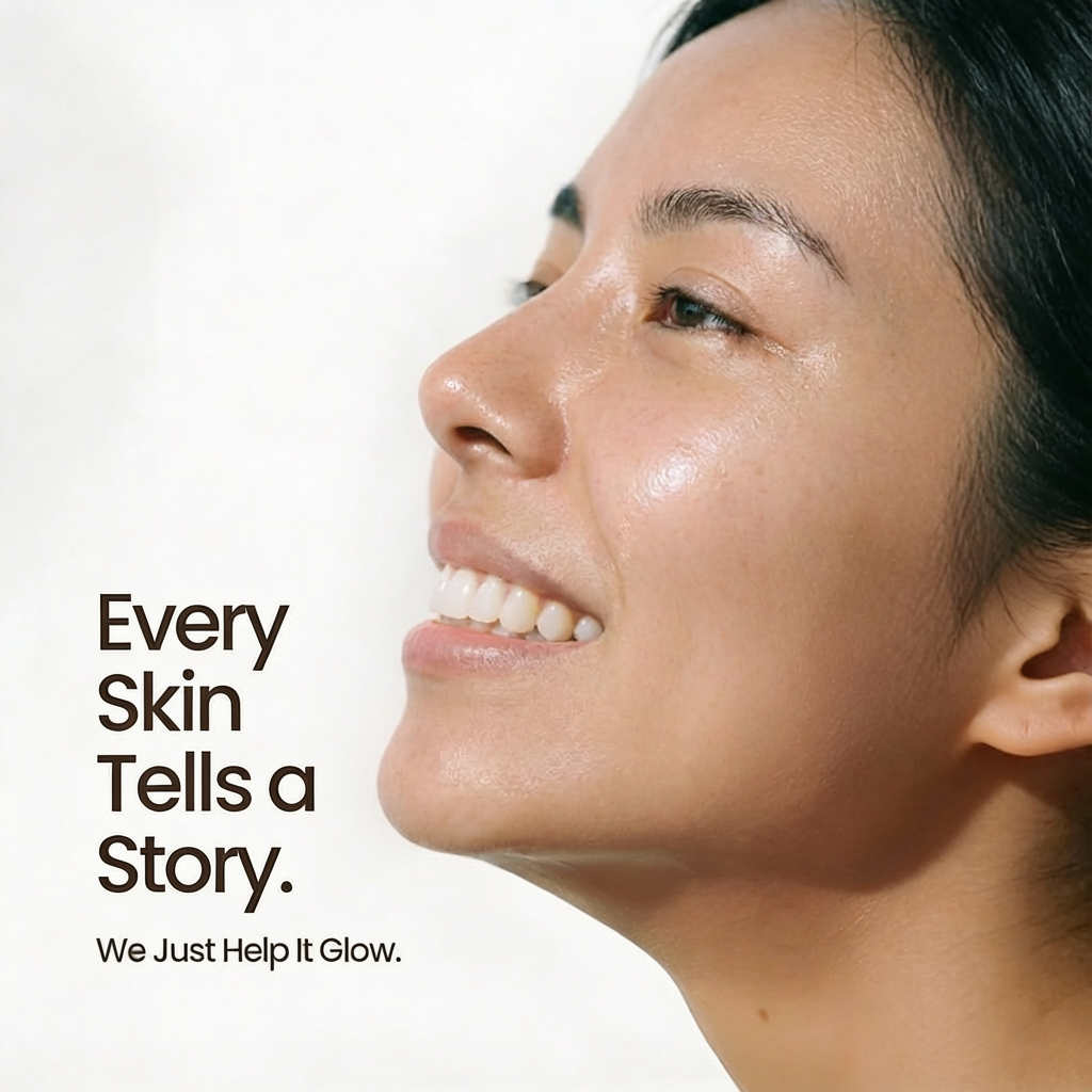 Probiotic Skincare Guide