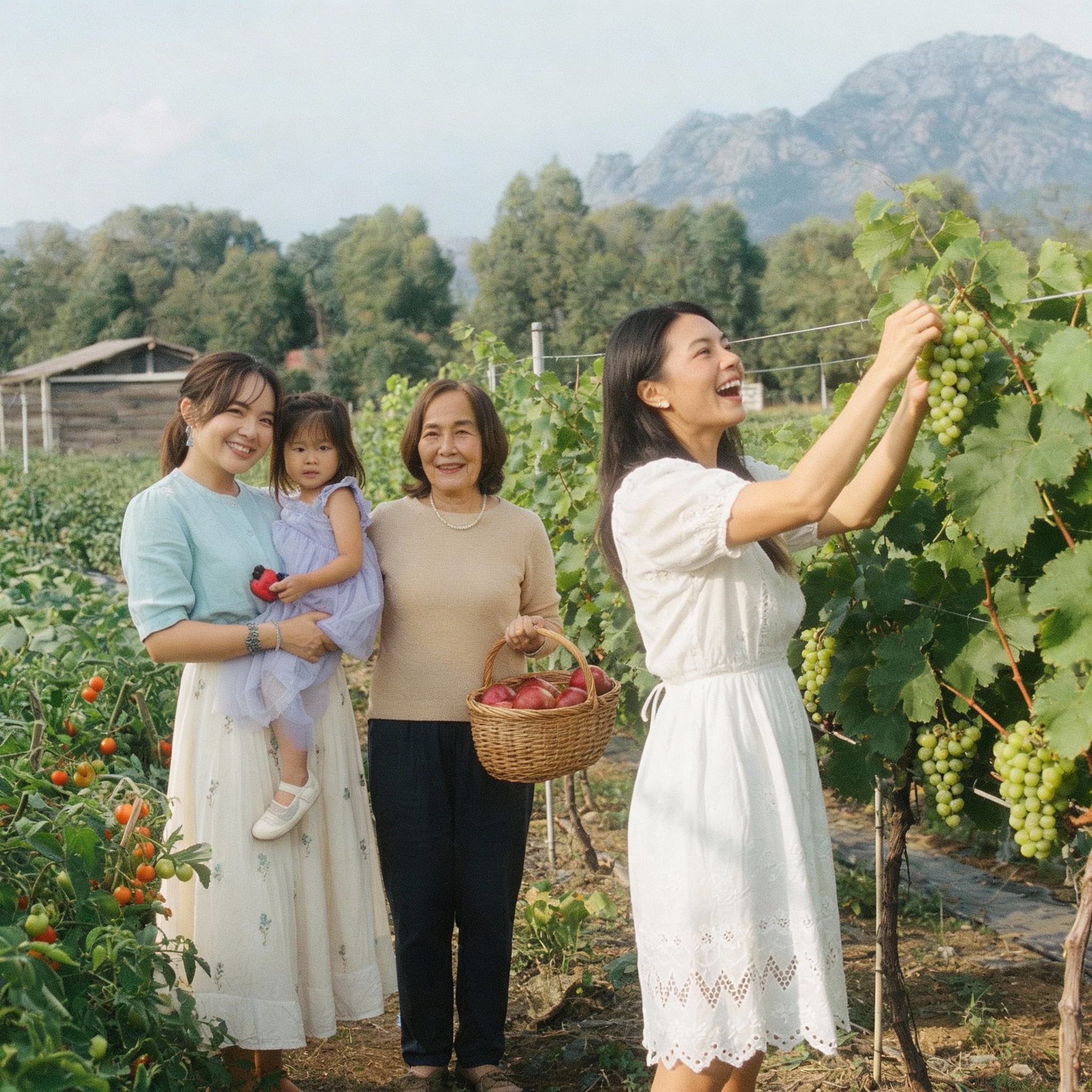 เจ้าของโรงงานผลิตเอง